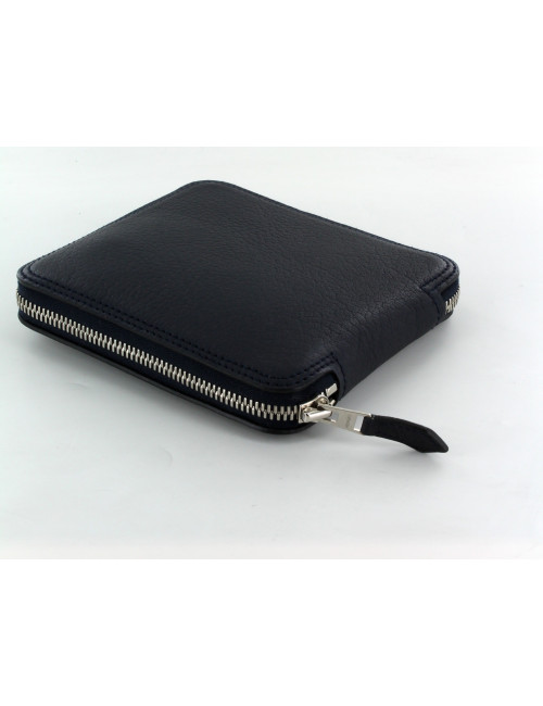 Sac Hermes Silky Pop pliable