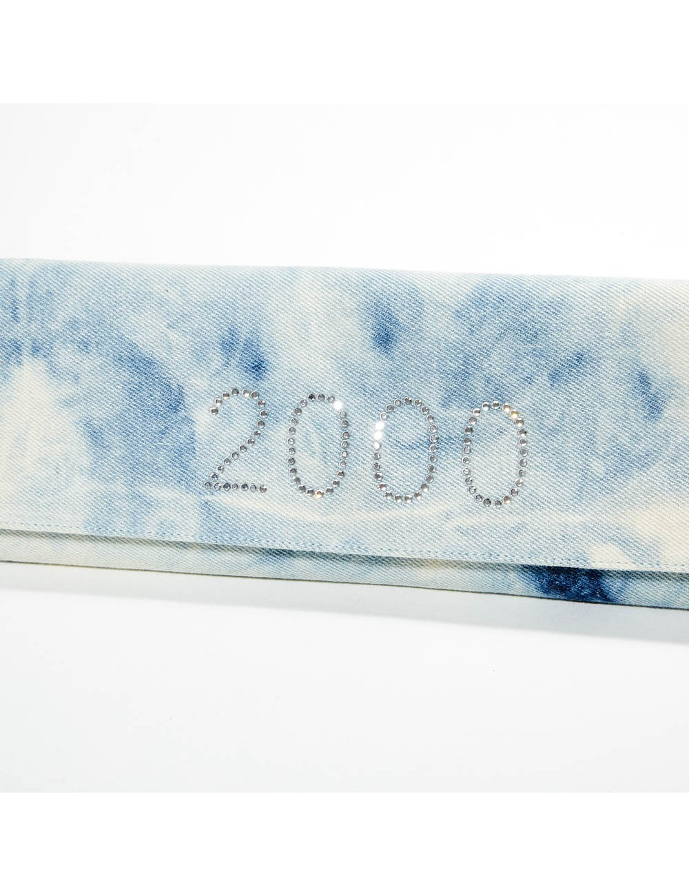 Longue pochette Celeste 2000 EMANUEL UNGARO