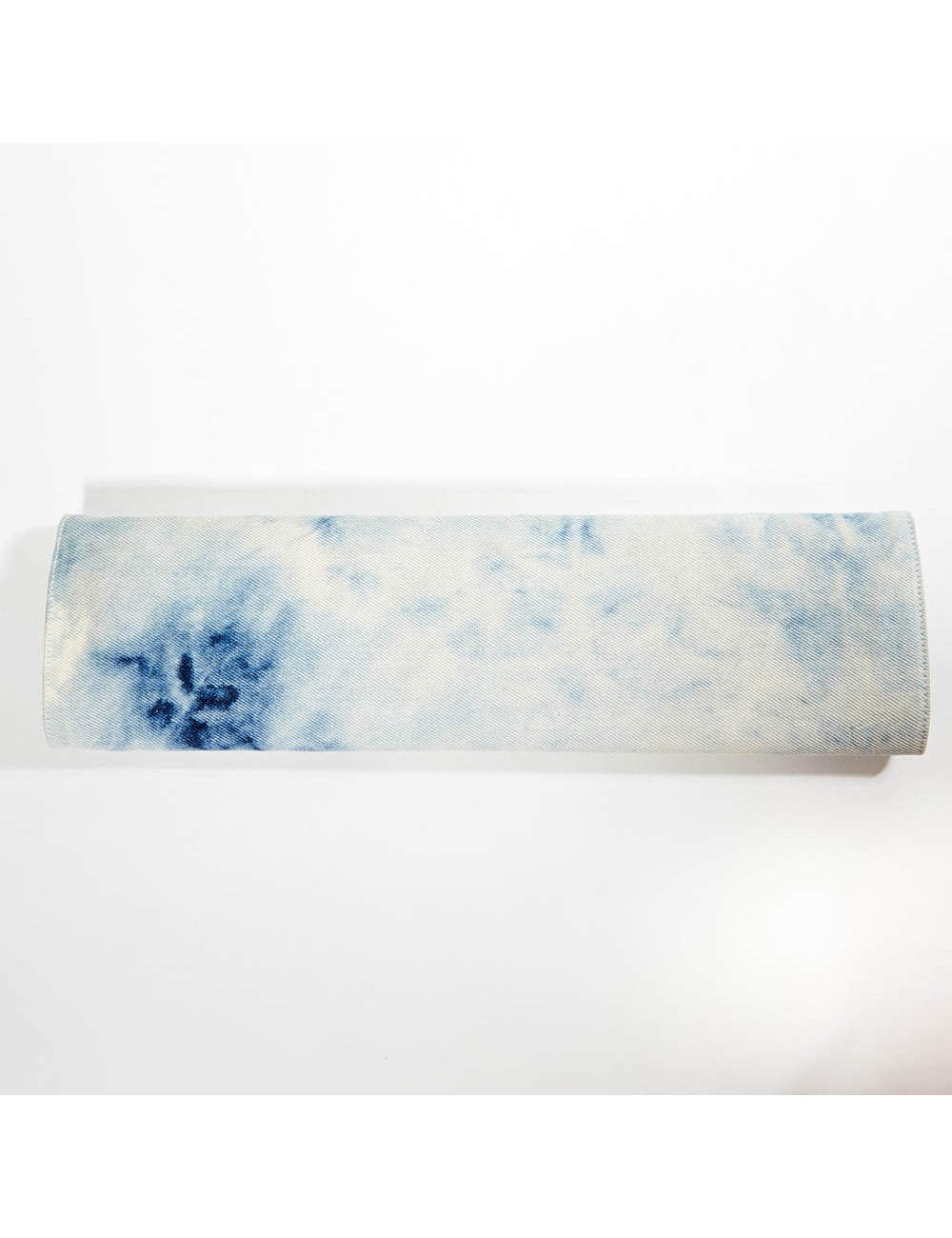 Longue pochette Celeste 2000 EMANUEL UNGARO