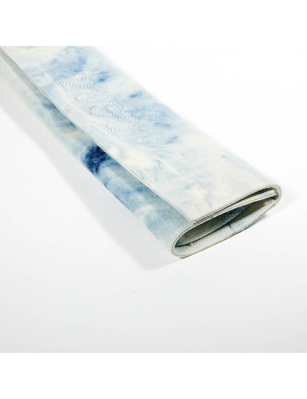 Longue pochette Celeste 2000 EMANUEL UNGARO