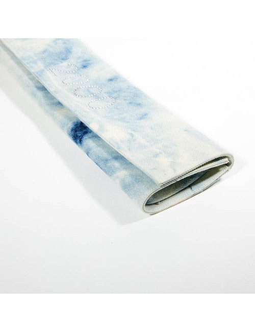 Longue pochette Celeste 2000 EMANUEL UNGARO