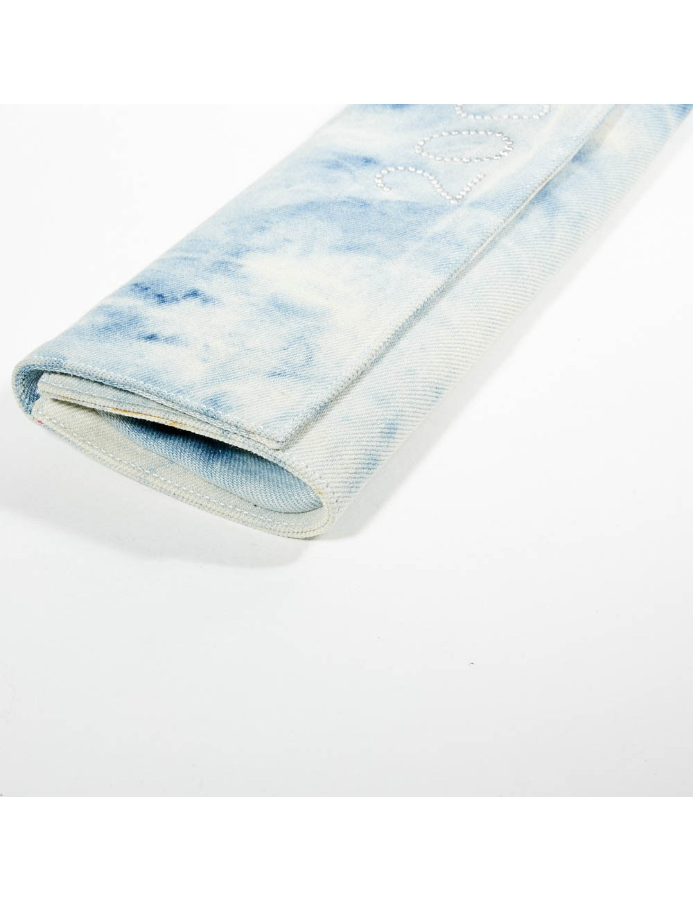 Longue pochette Celeste 2000 EMANUEL UNGARO