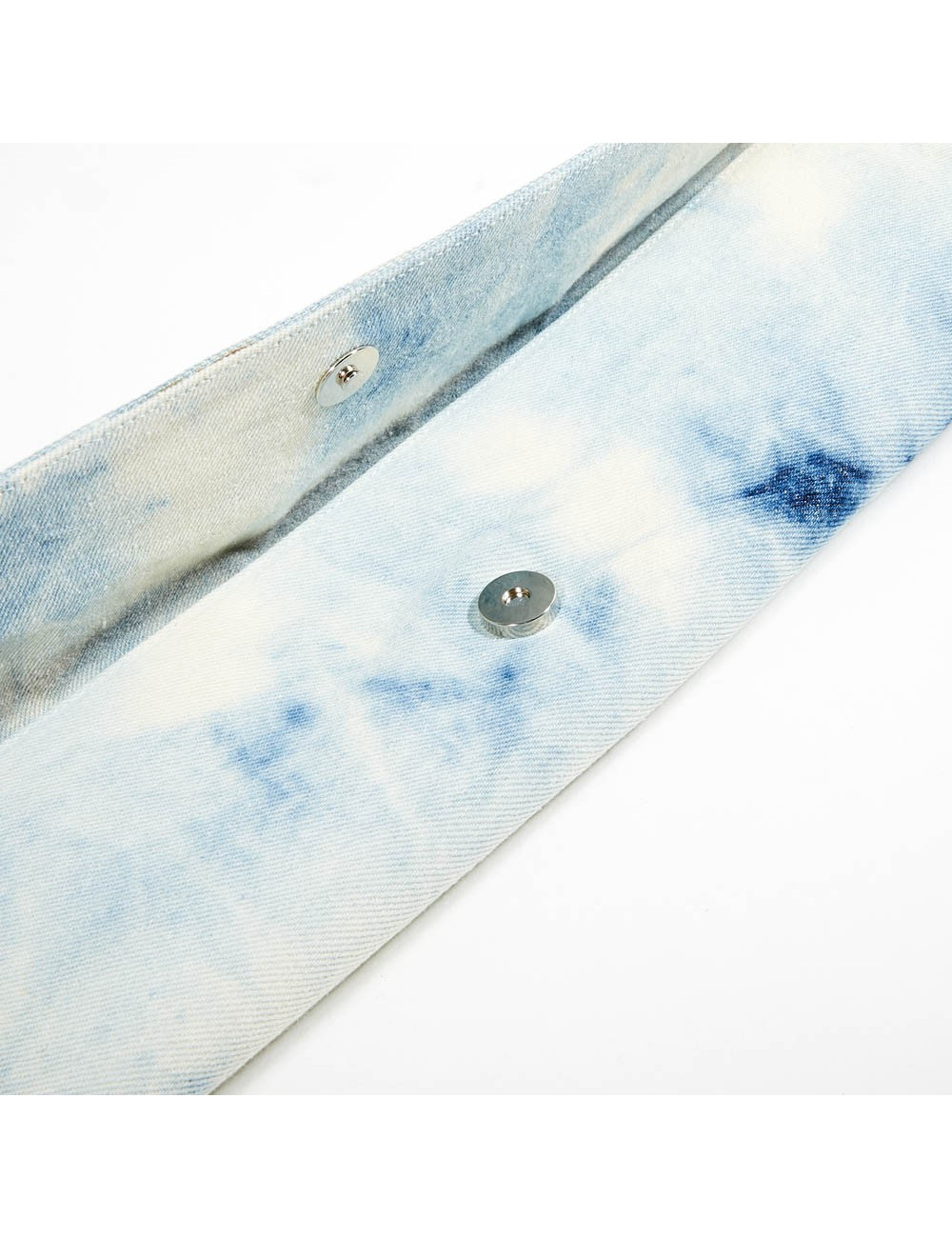 Longue pochette Celeste 2000 EMANUEL UNGARO