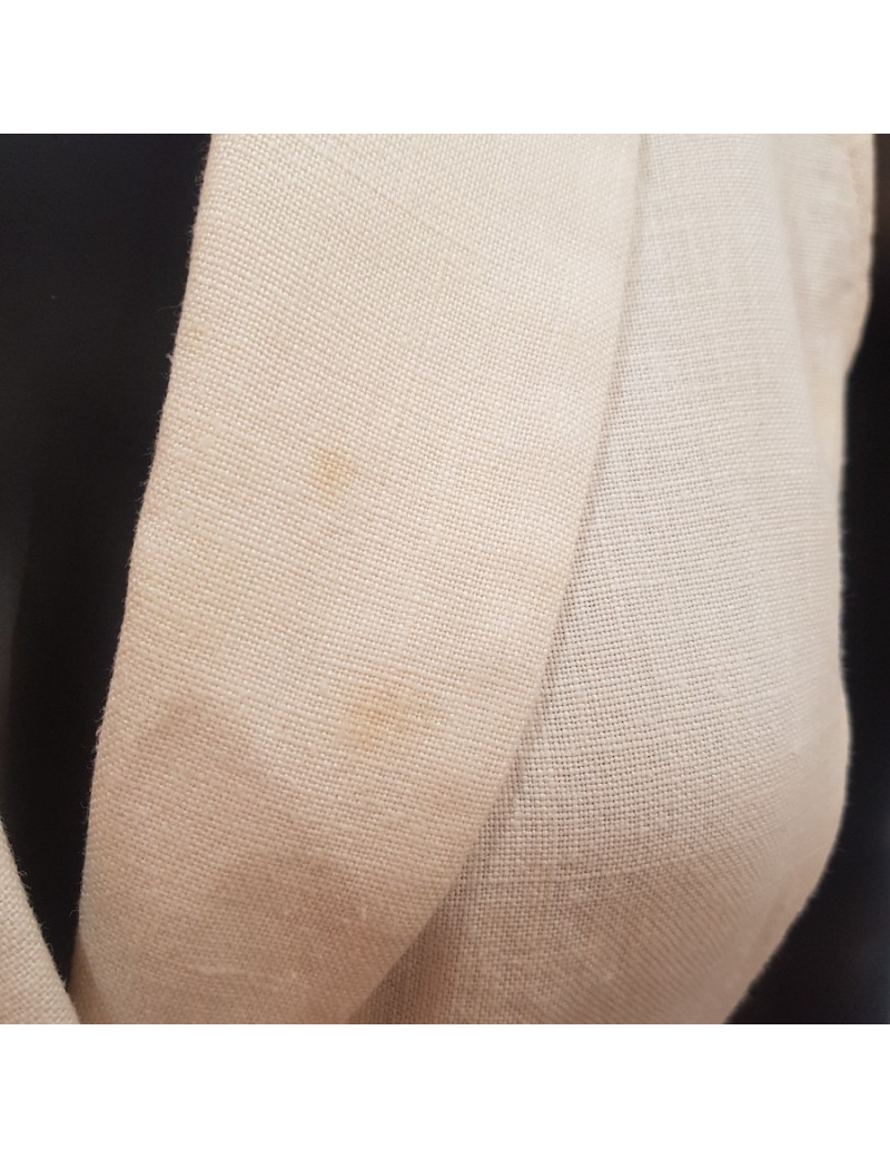 Veste sas manches VALENTINO