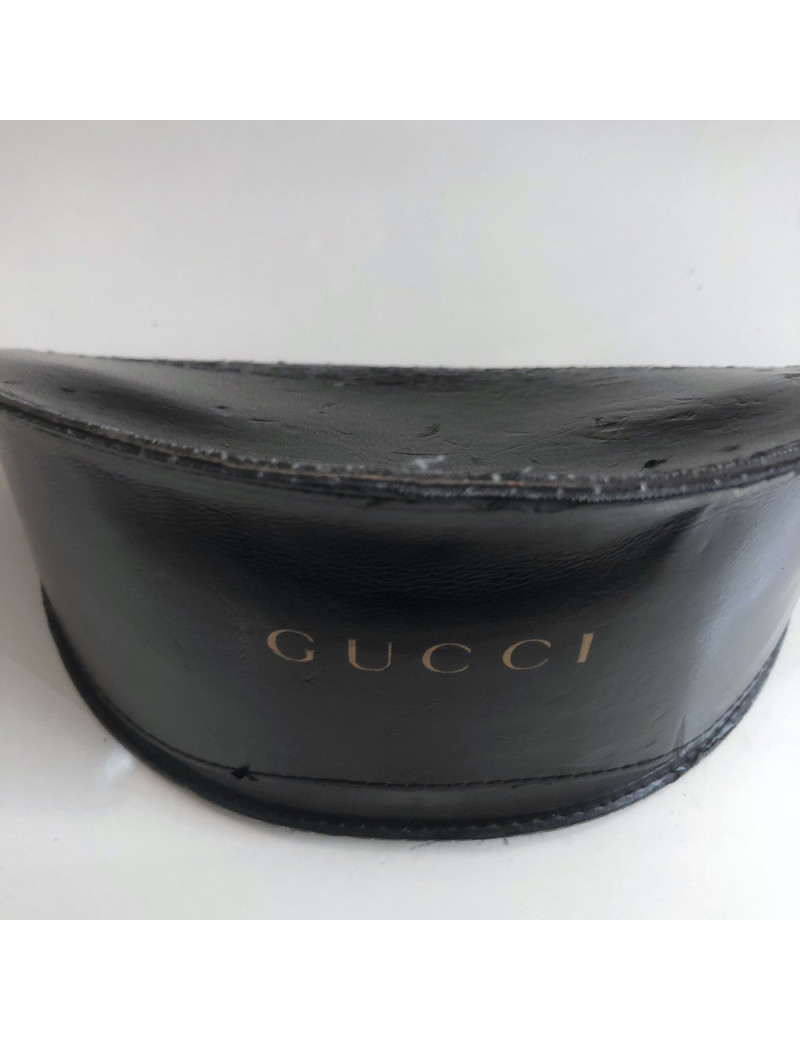 Lunettes de soleil GUCCI