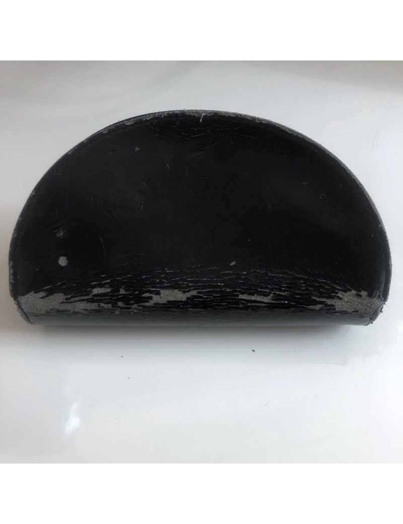 Lunettes de soleil GUCCI