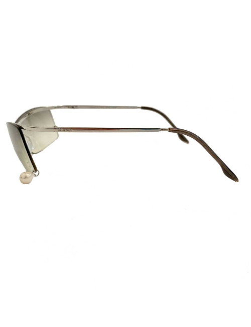 Lunettes de soleil CHANEL