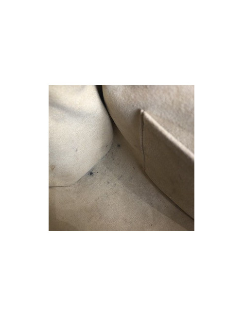 Sac LOUIS VUITTON "cherry blossom" Takashi Murakami toile Monogram marron fleurs roses