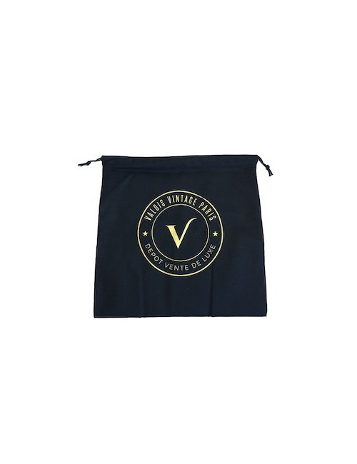 Sac LOUIS VUITTON "cherry blossom" Takashi Murakami toile Monogram marron fleurs roses