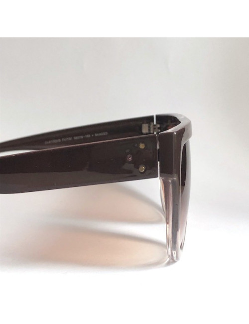 CELINE Shadow sunglasses