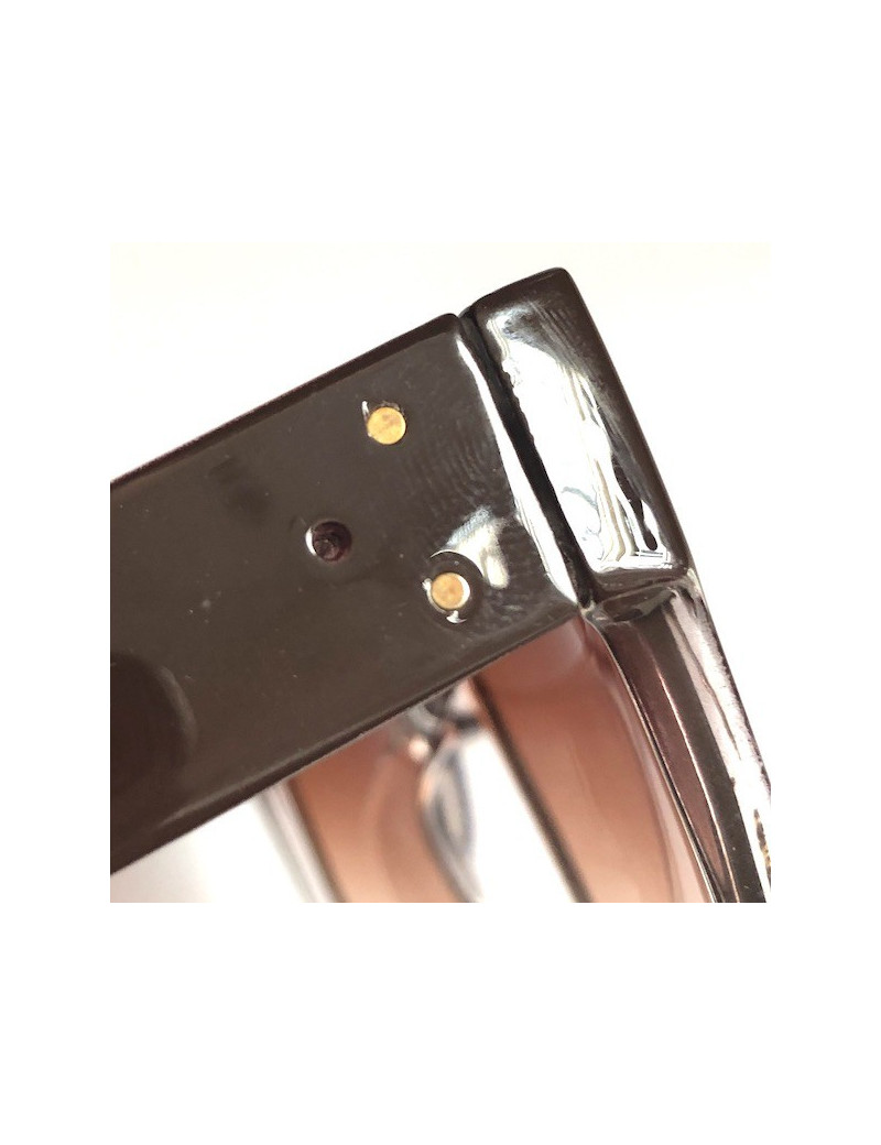 CELINE Shadow sunglasses