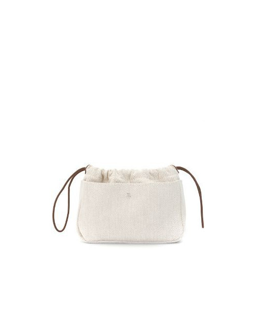 Pochette Fourtou HERMES 