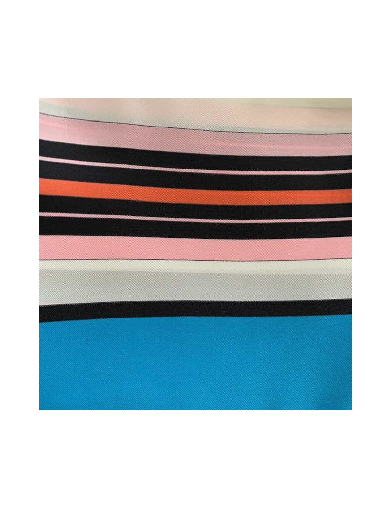 Carré géant  HERMES Couvertures nouvelles 