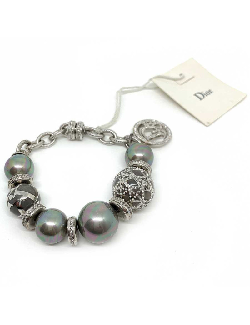Bracelet DIOR
