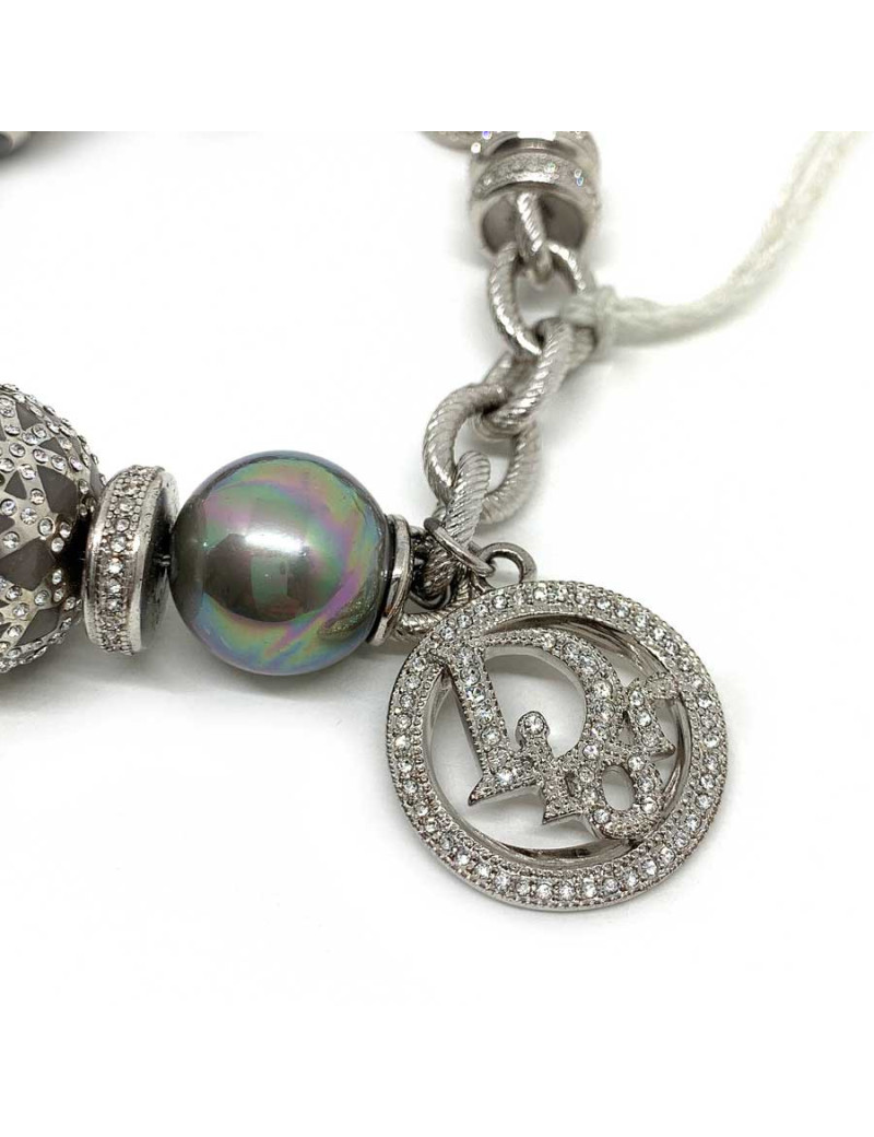 Bracelet DIOR
