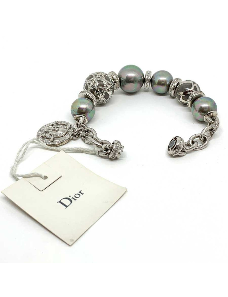 Bracelet DIOR