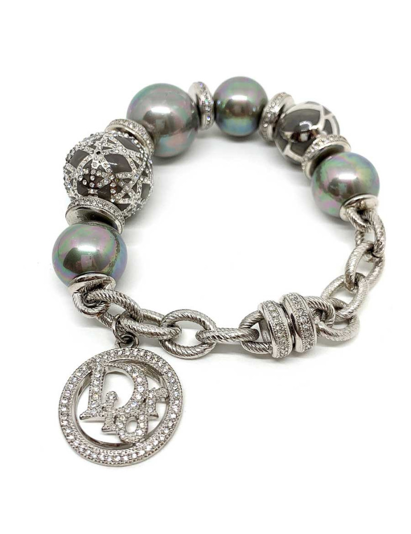 Bracelet DIOR