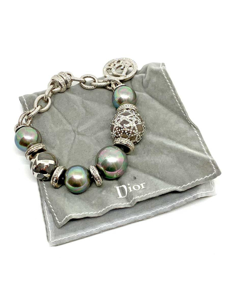 Bracelet DIOR