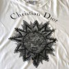 T Shirt CHRISTIAN DIOR Vintage
