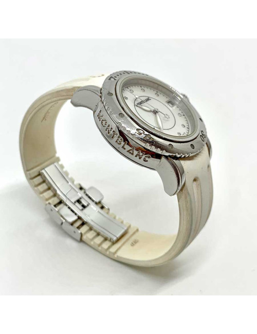 MONTBLANC women's watch