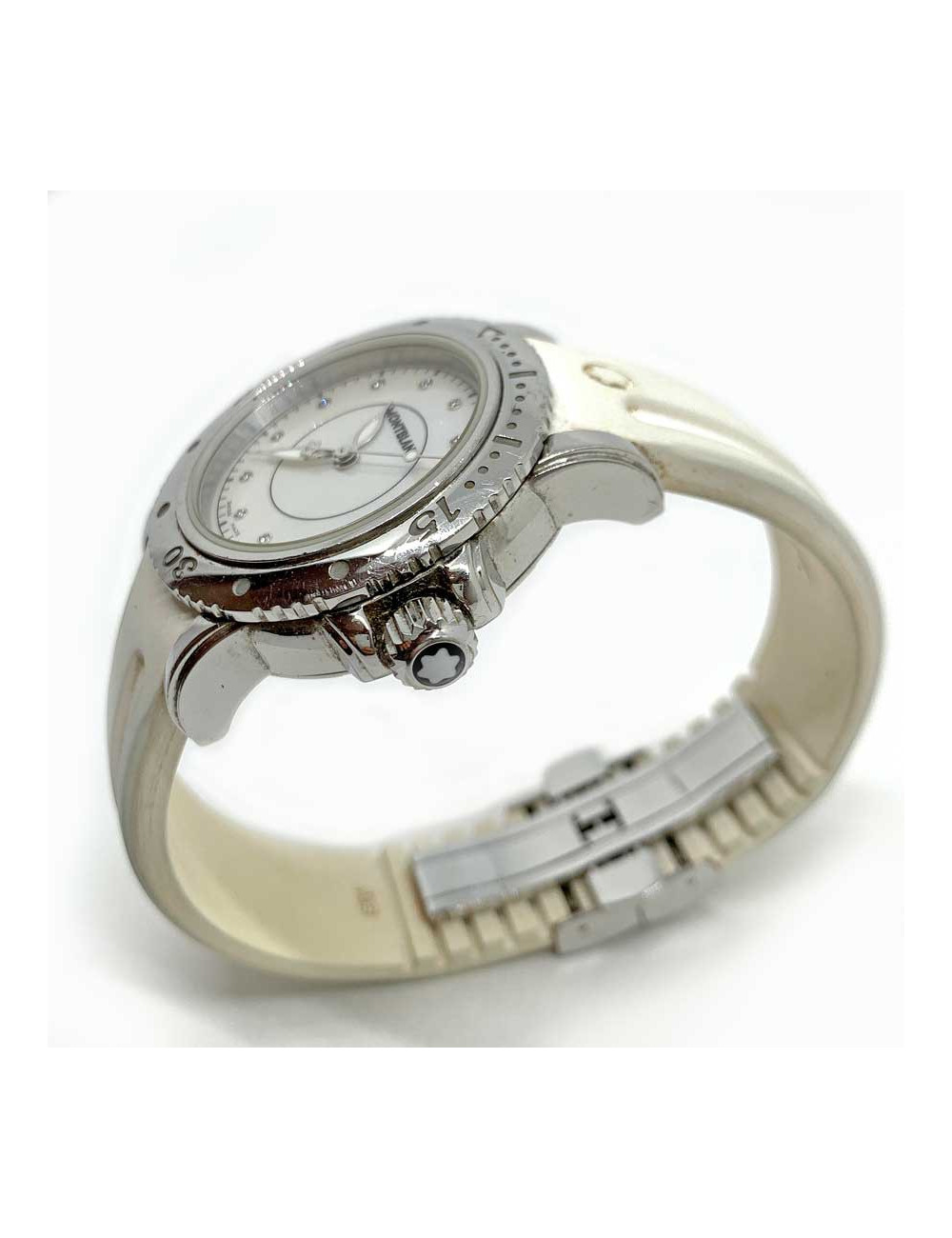 MONTBLANC women's watch
