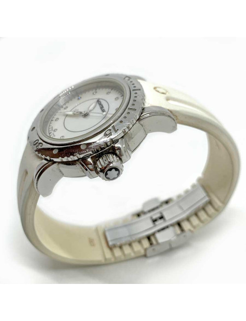 MONTBLANC women's watch
