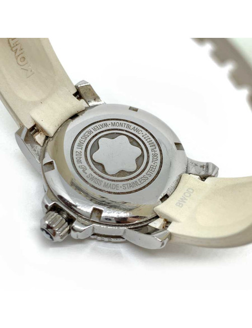 MONTBLANC women's watch