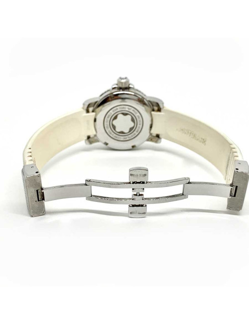 MONTBLANC women's watch