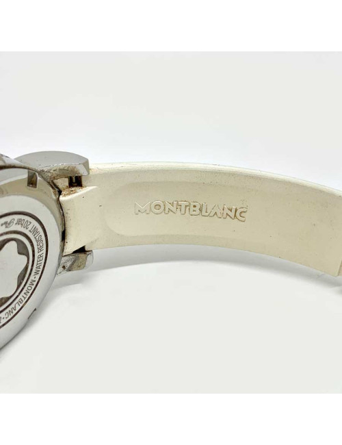 MONTBLANC women's watch