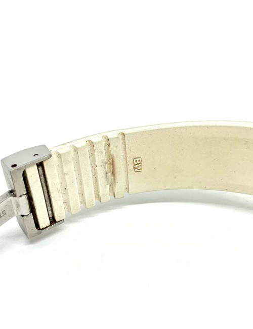 MONTBLANC women's watch