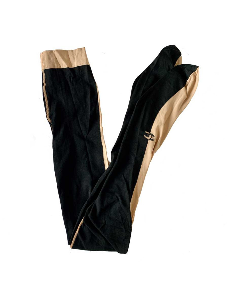 Collants CHANEL