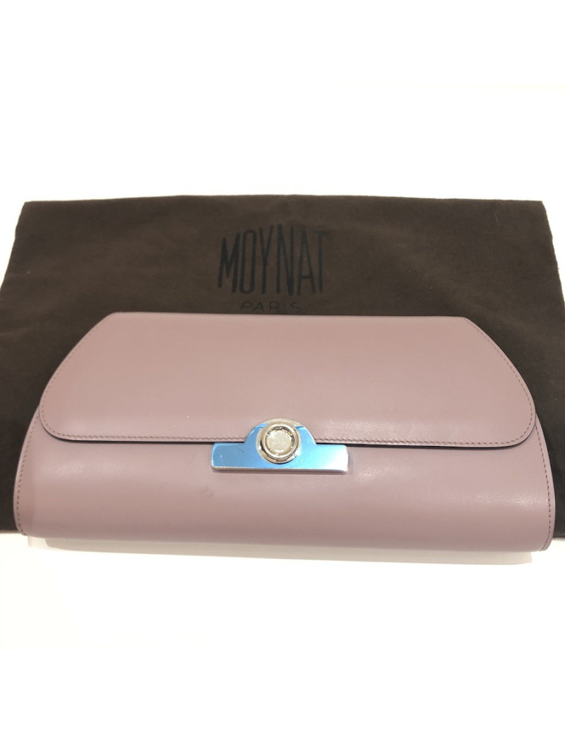 Pochette Réjane Opéra MOYNAT