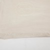 CHANEL Pale Pink Cashmere and Silk Pareo