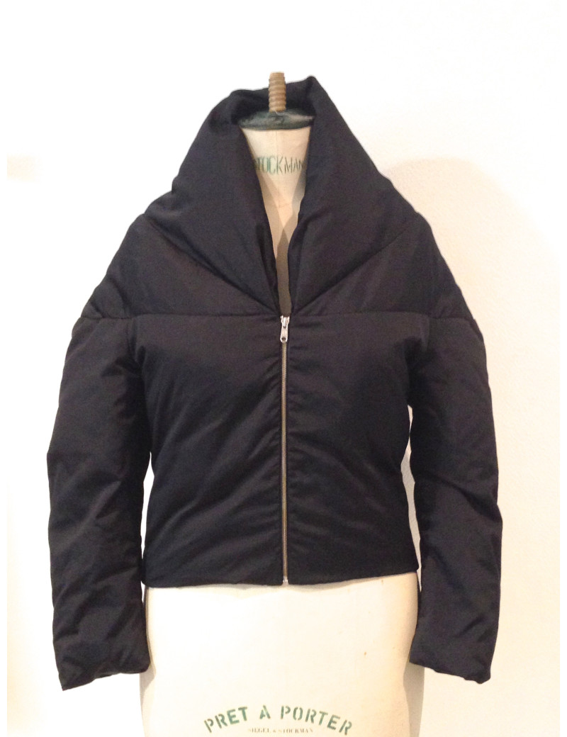 Doudoune GIAMBATTISTA VALLI