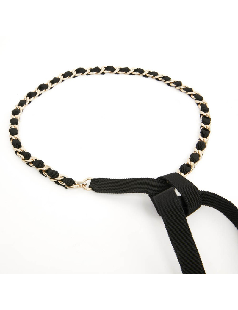 Ceinture CHANEL