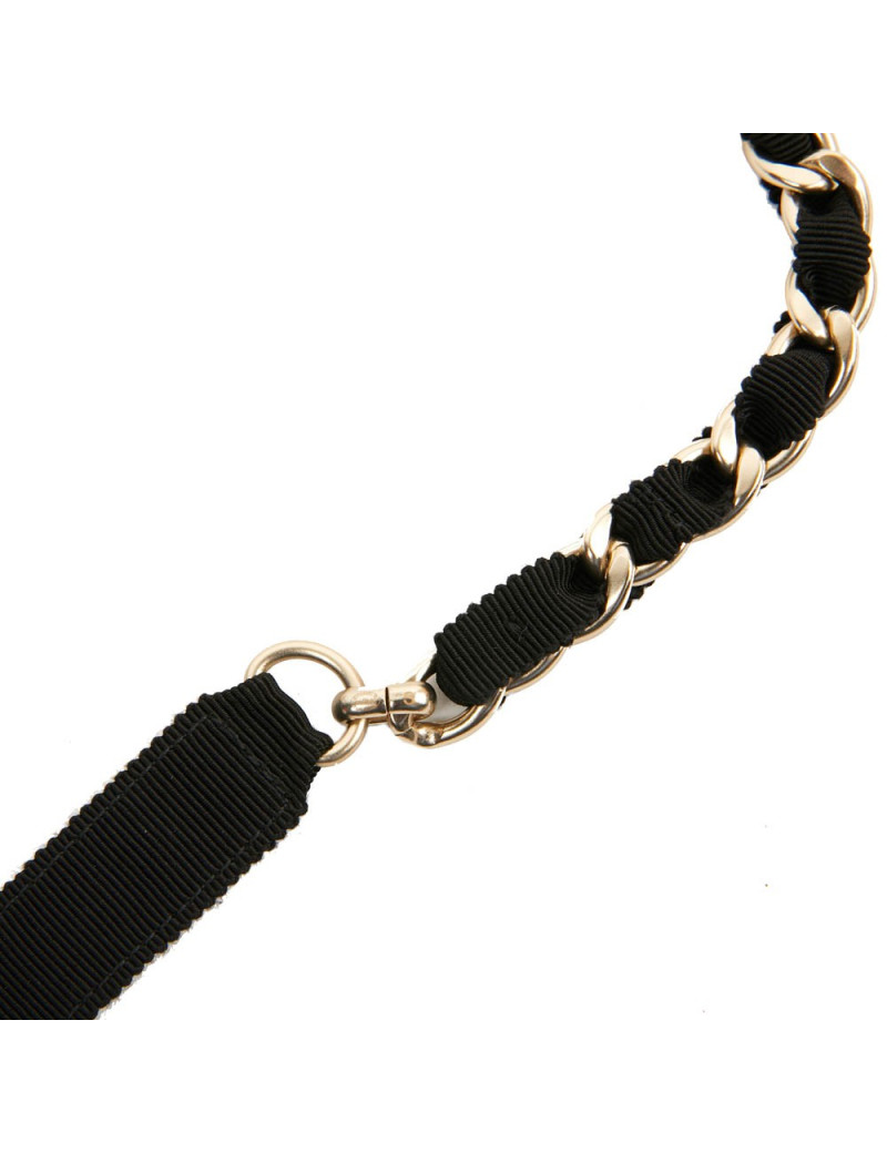 Ceinture CHANEL