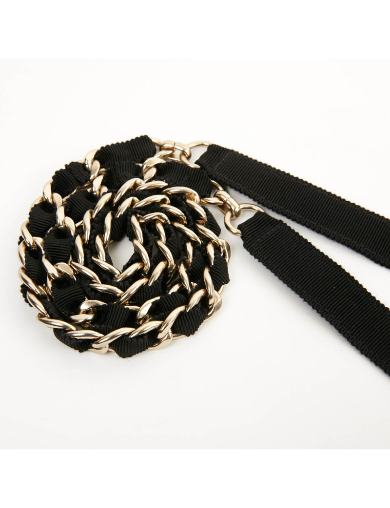 Ceinture CHANEL