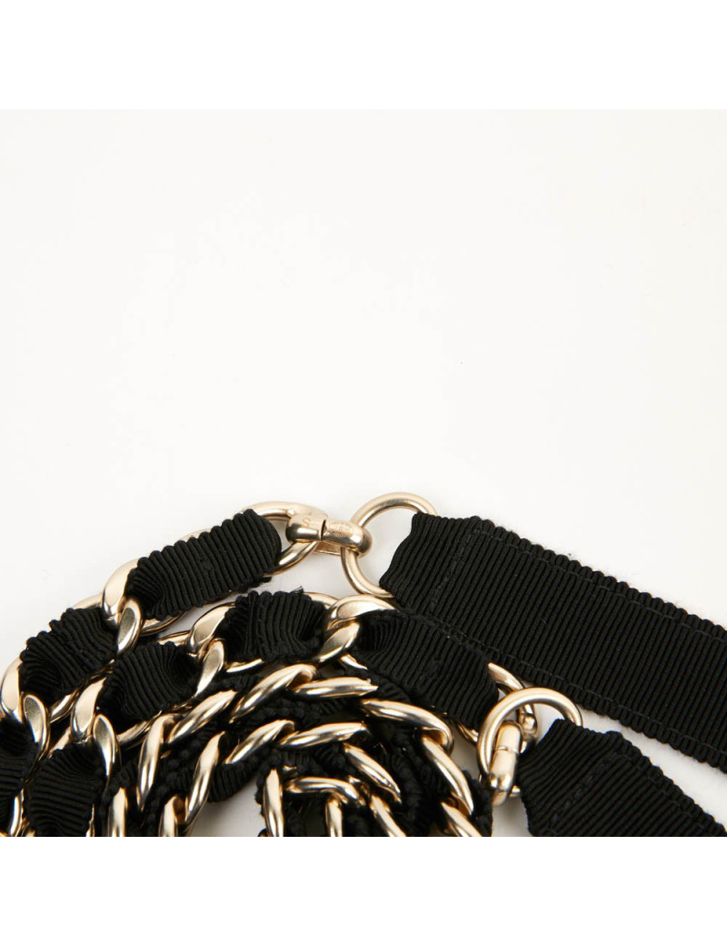 Ceinture CHANEL