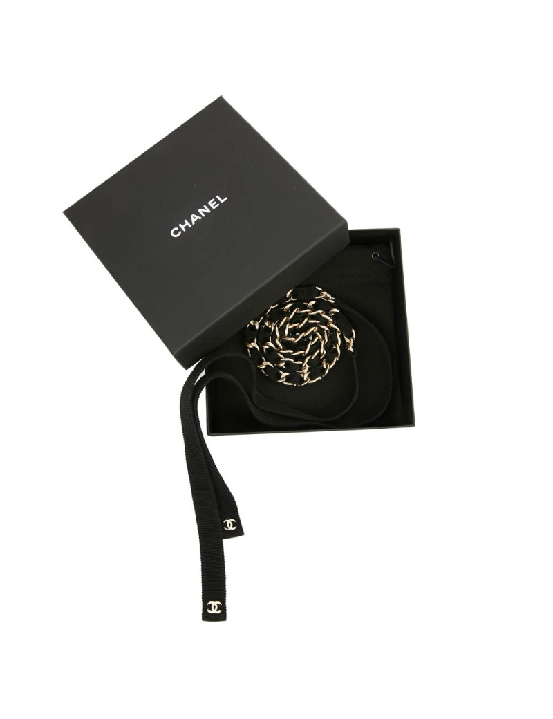 Ceinture CHANEL