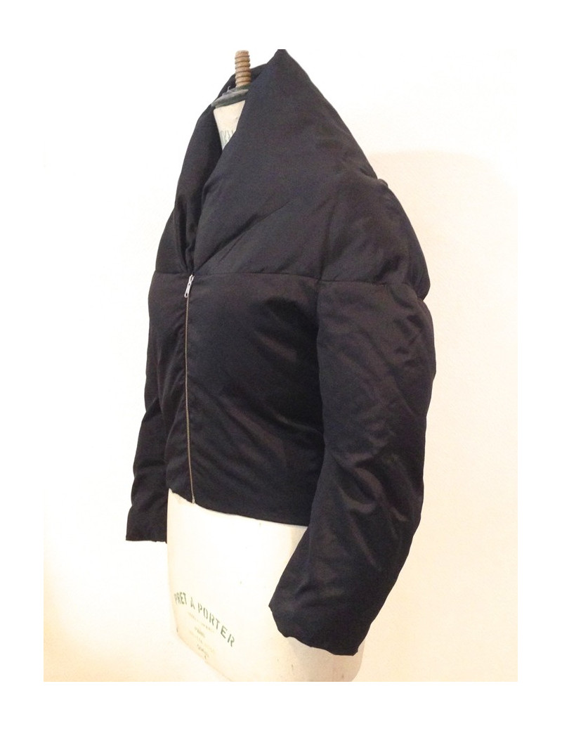 Doudoune GIAMBATTISTA VALLI