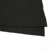 Tshirt FENDI XL noir