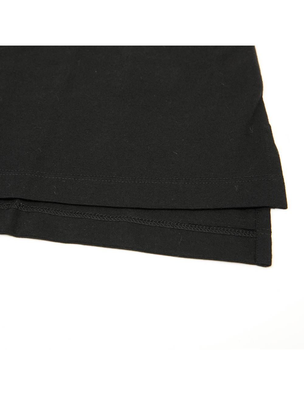 Tshirt FENDI  XL noir