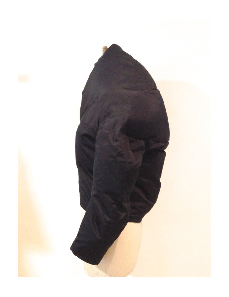 Doudoune GIAMBATTISTA VALLI