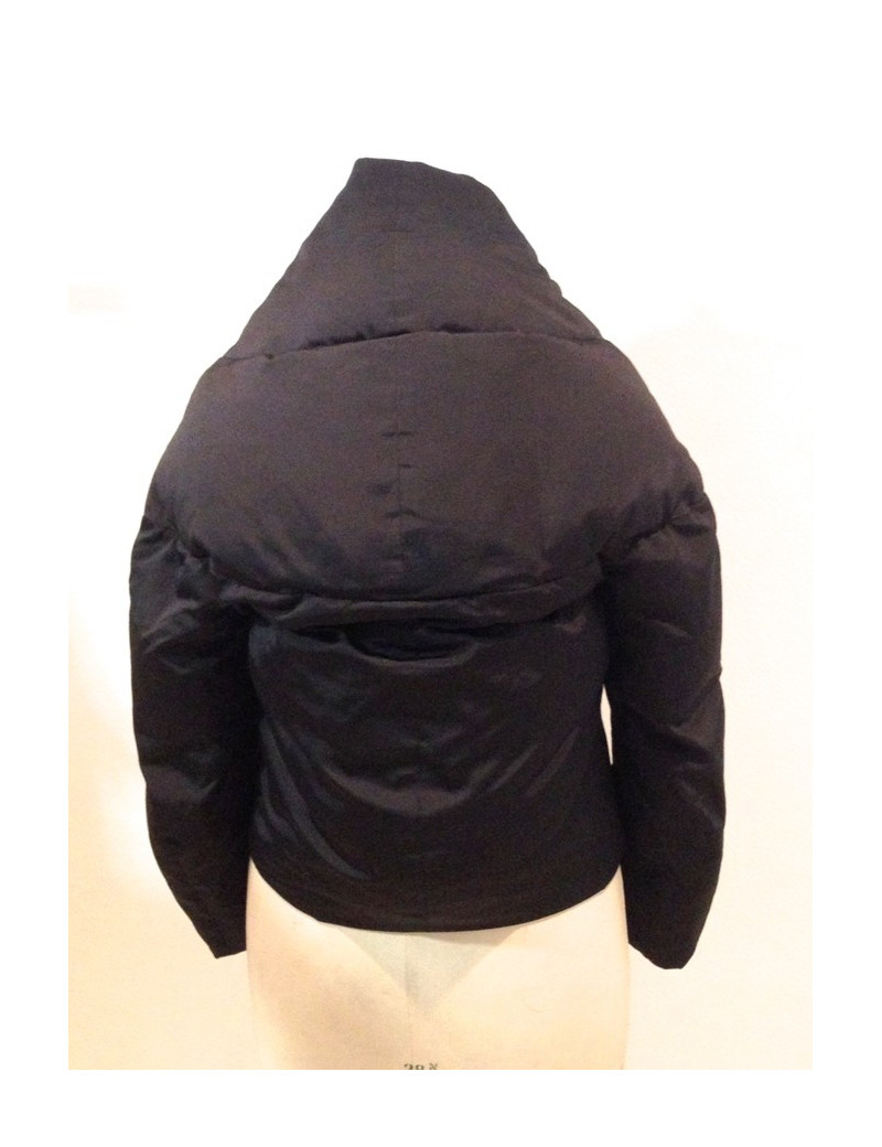 Doudoune GIAMBATTISTA VALLI