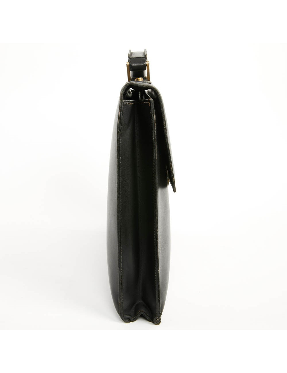 Cartable GUCCI Vintage