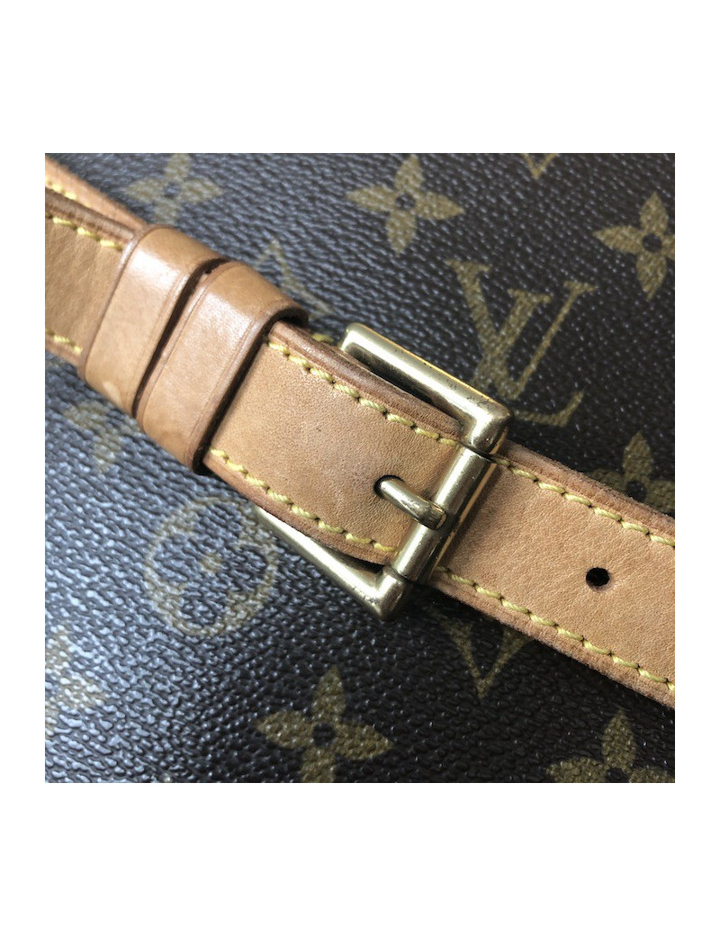 Bandoulière LOUIS VUITTON Monogram 