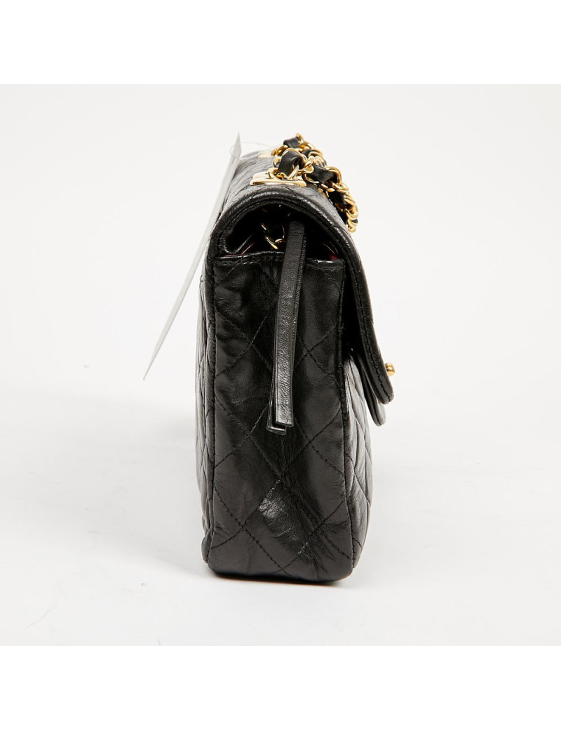 Sac à main Timeless CHANEL Vintage