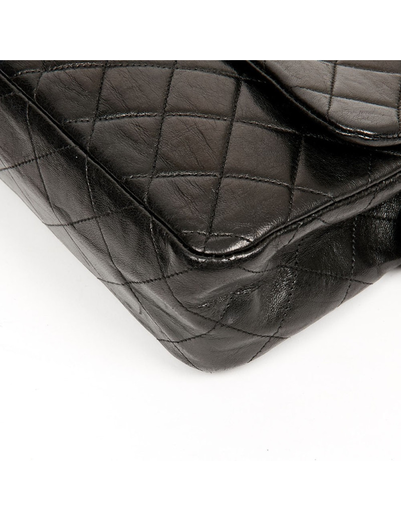 Sac à main Timeless CHANEL Vintage