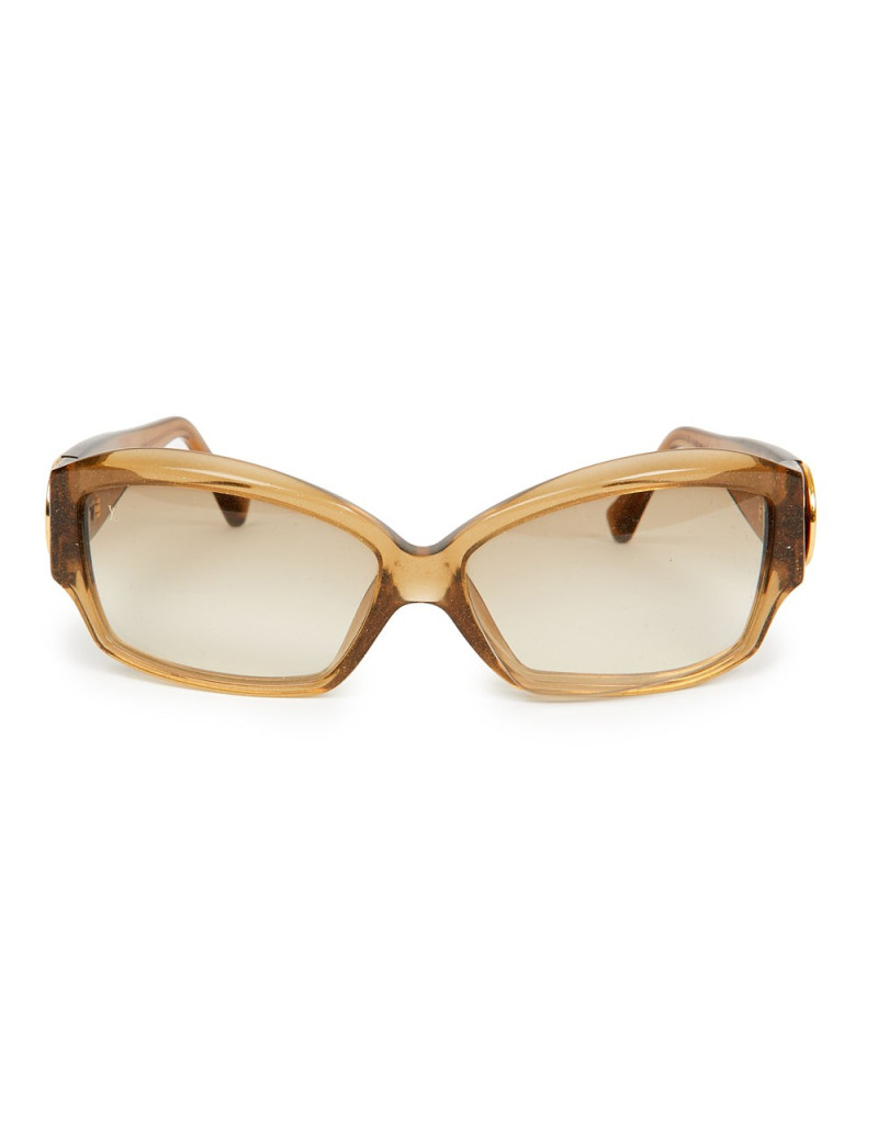 Lunettes de soleil LOUIS VUITTON