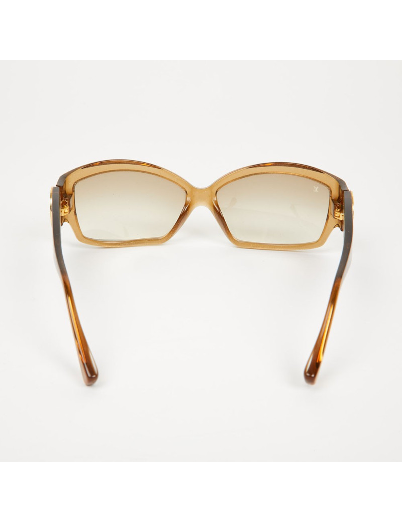 Lunettes de soleil LOUIS VUITTON